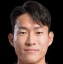 https://img.heibaitiyuz.com.cn/img/football/player/4dff91c3d40dd942fb94730741f9b189.png