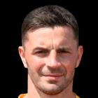 https://img.heibaitiyuz.com.cn/img/football/player/4e0c1cf66f5e740f3fdfd61d89027ea3.png