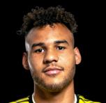 https://img.heibaitiyuz.com.cn/img/football/player/4e10b5adaab91354ce0221ddf1bdf64f.png