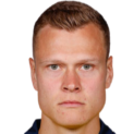 https://img.heibaitiyuz.com.cn/img/football/player/4e123ce3be46861ea7669d35b4cfb4ab.png