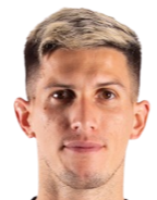 https://img.heibaitiyuz.com.cn/img/football/player/4e1545a9e9ad679a6d79d4c2b5b0ba33.png