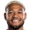 https://img.heibaitiyuz.com.cn/img/football/player/4e15cbcad384e23bca6db138e5d2d502.png