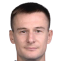 https://img.heibaitiyuz.com.cn/img/football/player/4e164fb31b929456f141ae9ba94442e8.png