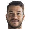https://img.heibaitiyuz.com.cn/img/football/player/4e189ef1751599d43a5ee744d3838f79.png