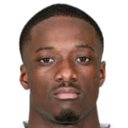 https://img.heibaitiyuz.com.cn/img/football/player/4e19355d5ddded9b1a53d200b3d6d187.png