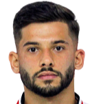 https://img.heibaitiyuz.com.cn/img/football/player/4e195f60e8d68bf904cac15193072e40.png