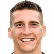 https://img.heibaitiyuz.com.cn/img/football/player/4e19b4fea733051b1c8836a10878010c.jpg