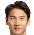 https://img.heibaitiyuz.com.cn/img/football/player/4e19d541dfc193e091170c591f211d8e.png