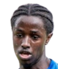 https://img.heibaitiyuz.com.cn/img/football/player/4e1e498bfcce94c96876927b7c015468.png