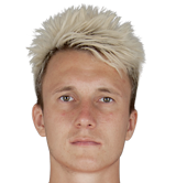 https://img.heibaitiyuz.com.cn/img/football/player/4e1ed752fd3be500acac43f1daeefd0e.png