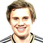 https://img.heibaitiyuz.com.cn/img/football/player/4e27a392d637c844b818bbe457e0f0cd.png