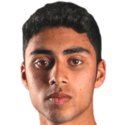 https://img.heibaitiyuz.com.cn/img/football/player/4e2934b451af38a3585524737568e8a1.png