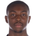https://img.heibaitiyuz.com.cn/img/football/player/4e2a9c225ea25fd2c12f5f9d06f0f82c.png