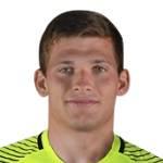 https://img.heibaitiyuz.com.cn/img/football/player/4e2abd5be83ab66c65e3c9c53e1f84a4.png