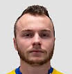 https://img.heibaitiyuz.com.cn/img/football/player/4e2e8756b310a7db9f8f6d334c4cb0ca.jpg