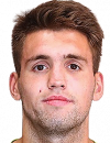 https://img.heibaitiyuz.com.cn/img/football/player/4e2ebcebeabe1aa9b8d188c33ae1a2bb.png
