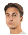 https://img.heibaitiyuz.com.cn/img/football/player/4e2f9d9e8a3356dbc5a91667f2d873c4.png