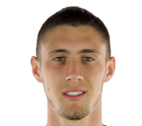 https://img.heibaitiyuz.com.cn/img/football/player/4e3060f2f9b6ffd4d5ffd18984030883.png