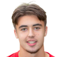 https://img.heibaitiyuz.com.cn/img/football/player/4e30c64c5708d9e79965929ba8ea298e.png