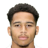 https://img.heibaitiyuz.com.cn/img/football/player/4e31f68d7e5bcd75c7283c6bd812dd3e.png