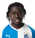 https://img.heibaitiyuz.com.cn/img/football/player/4e34e944266d0fd0ff3dc0343c576811.png