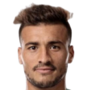 https://img.heibaitiyuz.com.cn/img/football/player/4e37d51f1474f535277340209f078625.png