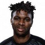 https://img.heibaitiyuz.com.cn/img/football/player/4e39c828cfe10291ecb38f18b152bd5a.png