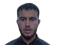 https://img.heibaitiyuz.com.cn/img/football/player/4e3a3dd95d1fcd529fcc412b34169fad.png