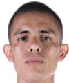 https://img.heibaitiyuz.com.cn/img/football/player/4e3cb3a76b2b249d1894f23ba787d175.png