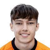 https://img.heibaitiyuz.com.cn/img/football/player/4e3f945b7d1bd644a78f82bd1222db45.png