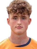 https://img.heibaitiyuz.com.cn/img/football/player/4e406c6c2a80c1072c665b2652709c7a.png
