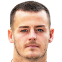https://img.heibaitiyuz.com.cn/img/football/player/4e442dbe7ece7ef75d7c9209f5cd558d.png