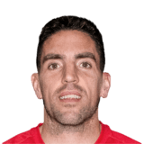 https://img.heibaitiyuz.com.cn/img/football/player/4e450caaee67246e7a511bc2843fc4db.png
