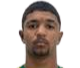 https://img.heibaitiyuz.com.cn/img/football/player/4e4a593455331e4ba19bf00f5084ae9e.png