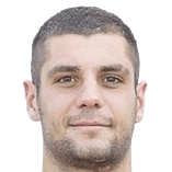 https://img.heibaitiyuz.com.cn/img/football/player/4e4cc17c08d880671585aad1b6bc956d.png
