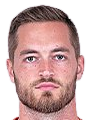 https://img.heibaitiyuz.com.cn/img/football/player/4e4cff19d0f7f5eee3c0d44ac538863d.png