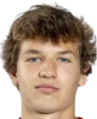 https://img.heibaitiyuz.com.cn/img/football/player/4e553de30f65085ca691d8dbfb69dcca.png