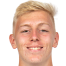 https://img.heibaitiyuz.com.cn/img/football/player/4e55cef46325688b2aa9eac551835f5e.png