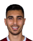 https://img.heibaitiyuz.com.cn/img/football/player/4e56508d5d1a5f0383b50d368b9ebe84.png