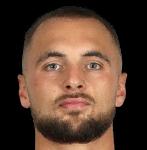 https://img.heibaitiyuz.com.cn/img/football/player/4e57fa4891be26fcc80fbf626ef2b83e.png