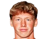 https://img.heibaitiyuz.com.cn/img/football/player/4e59ea160fe5ad0570357ca5eb9b7cbe.png