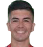 https://img.heibaitiyuz.com.cn/img/football/player/4e5a8821c8f6ee5d123bd46f4432720d.png