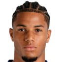 https://img.heibaitiyuz.com.cn/img/football/player/4e5c32c61d727a0f20afacd1b5f7287d.png