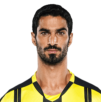 https://img.heibaitiyuz.com.cn/img/football/player/4e639689bae8182869d28a14005633fc.png