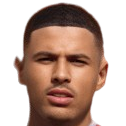 https://img.heibaitiyuz.com.cn/img/football/player/4e643716c50bf7afaa8734399441d4e9.png