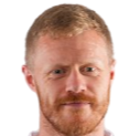 https://img.heibaitiyuz.com.cn/img/football/player/4e675f02804f6077bccc57dbe8568d9a.png