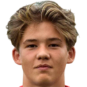 https://img.heibaitiyuz.com.cn/img/football/player/4e67d181deb35ab0013483c2badff93b.png
