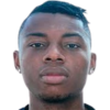 https://img.heibaitiyuz.com.cn/img/football/player/4e6b20601ae6636504b0ab10591dc503.png