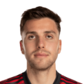 https://img.heibaitiyuz.com.cn/img/football/player/4e6bd2636e733ecf520b7f94e7dd25df.png