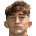 https://img.heibaitiyuz.com.cn/img/football/player/4e726ddf487173853133f7df05a49e54.png